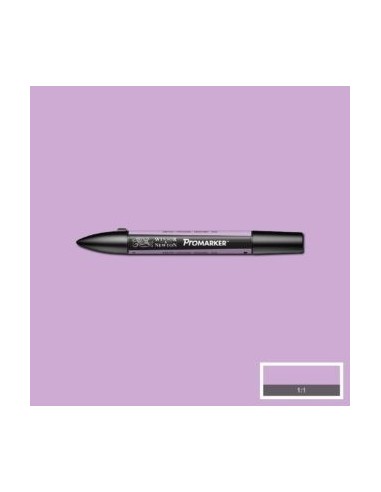 Promarker nueva carta