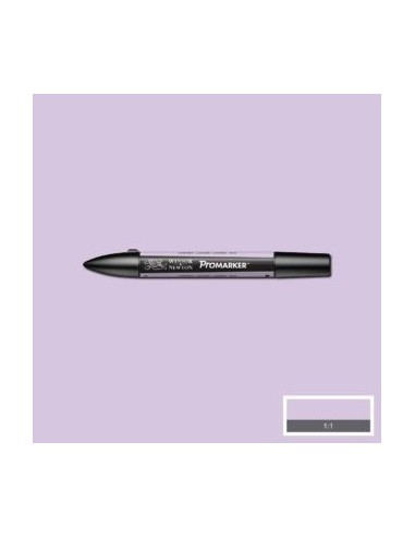 Promarker nueva carta