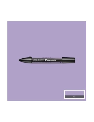 Promarker nueva carta