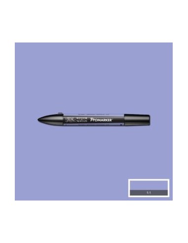 Promarker nueva carta