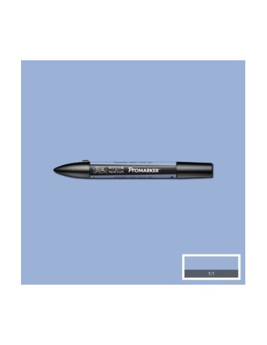 Promarker nueva carta