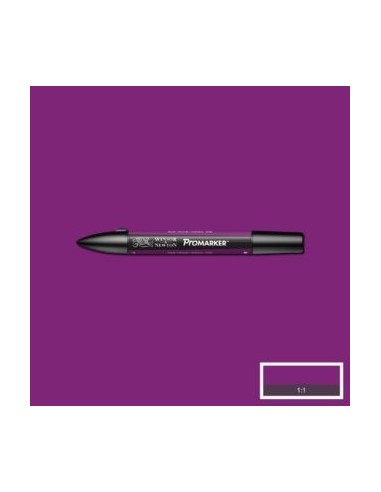 Promarker nueva carta