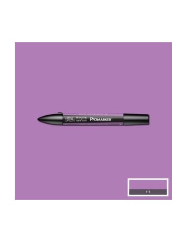 Promarker nueva carta