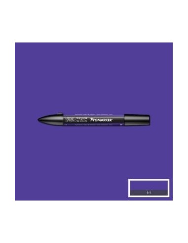 Promarker nueva carta