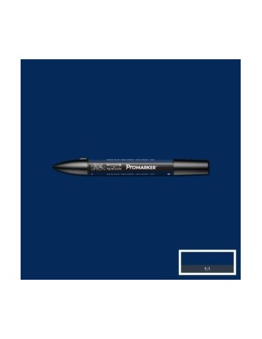 Promarker nueva carta