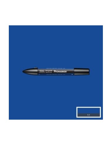 Promarker nueva carta