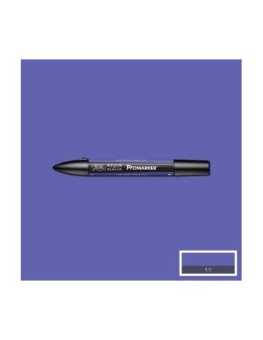 Promarker nueva carta