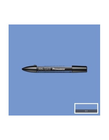 Promarker nueva carta