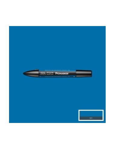 Promarker nueva carta