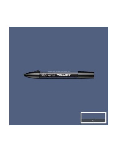 Promarker nueva carta