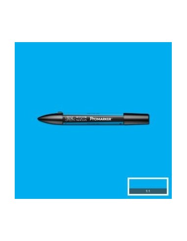 Promarker nueva carta