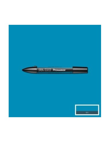 Promarker nueva carta