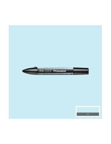 Promarker nueva carta