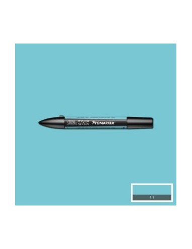 Promarker nueva carta