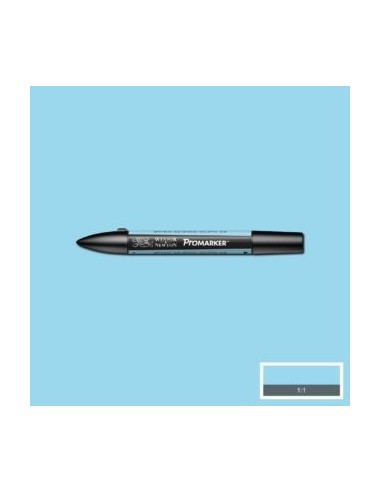 Promarker nueva carta