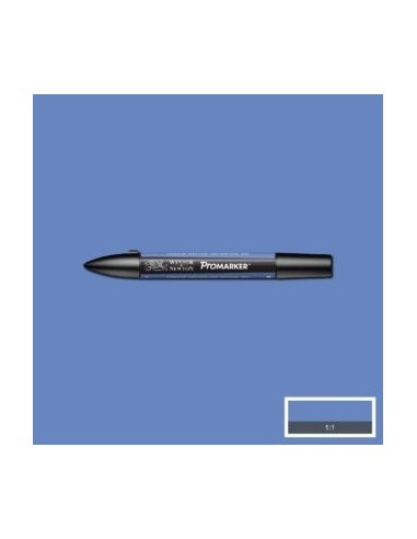 Promarker nueva carta