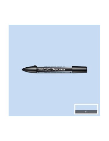 Promarker nueva carta