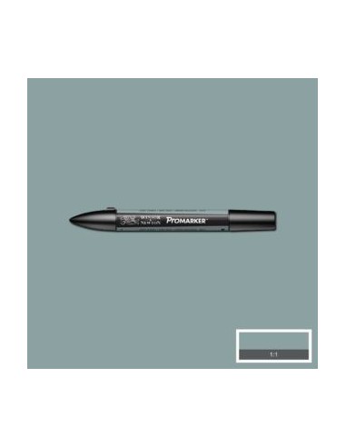 Promarker nueva carta