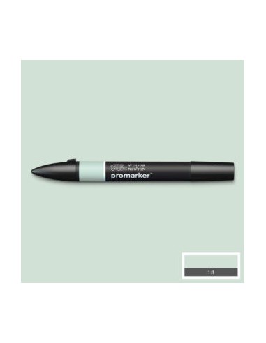 Promarker nueva carta