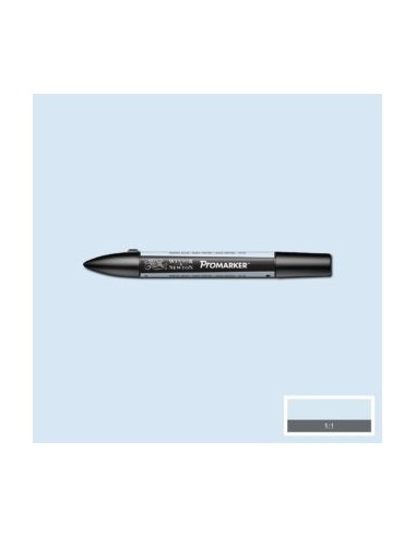 Promarker nueva carta