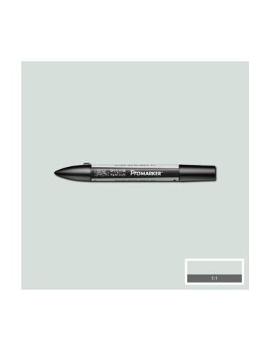 Promarker nueva carta