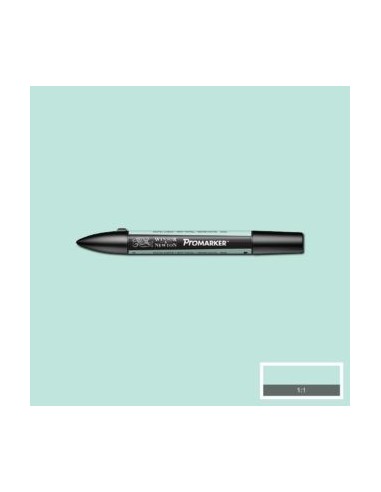 Promarker nueva carta