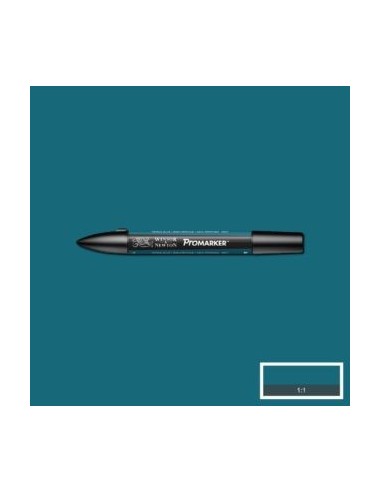 Promarker nueva carta