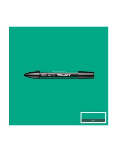 Promarker nueva carta