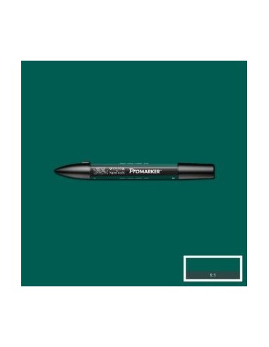 Promarker nueva carta