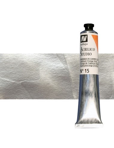 Acrylic Studio 58ml