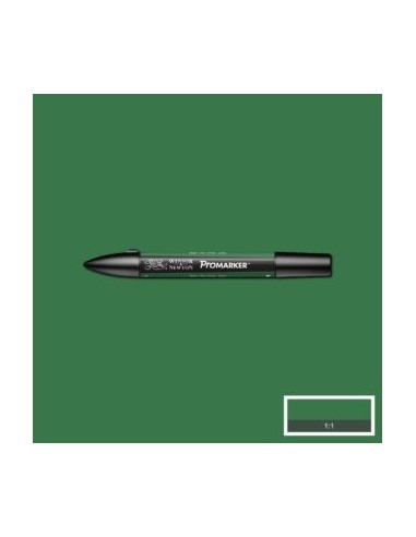 Promarker nueva carta