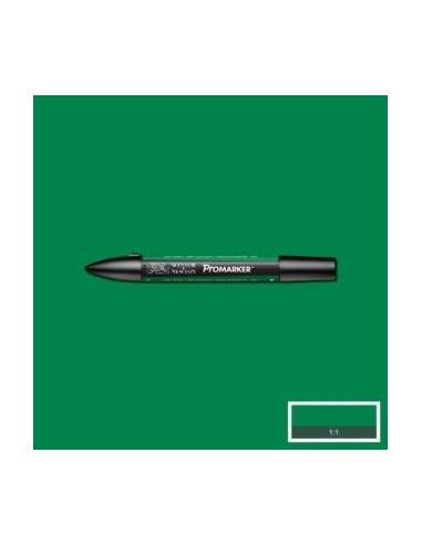 Promarker nueva carta