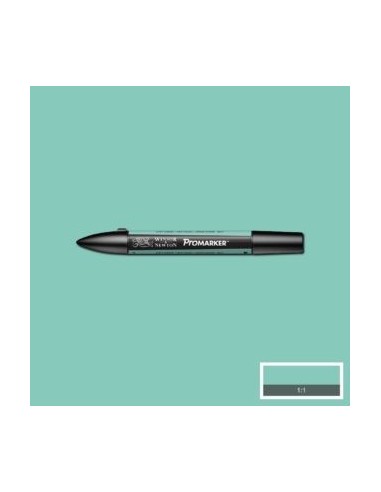 Promarker nueva carta