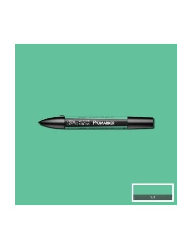 Promarker nueva carta