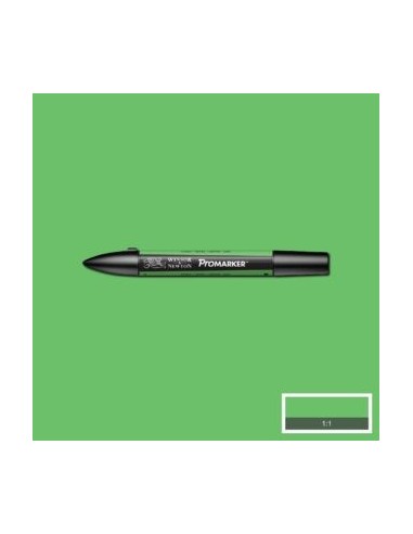 Promarker nueva carta