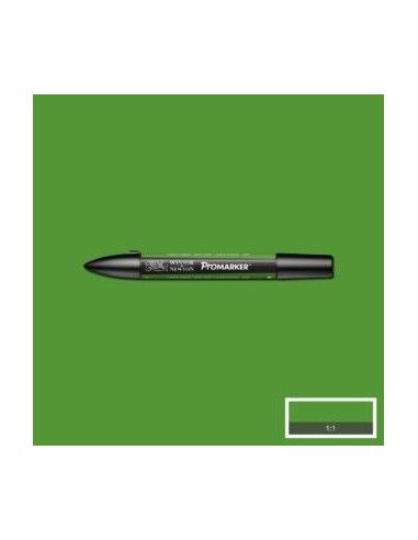 Promarker nueva carta