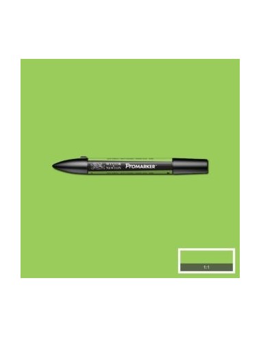 Promarker nueva carta