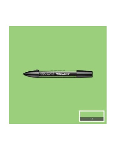 Promarker nueva carta