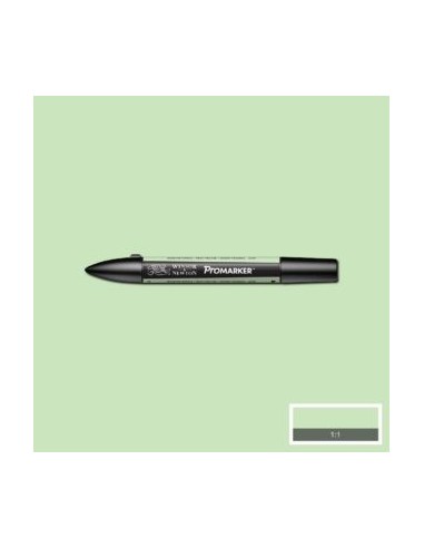 Promarker nueva carta