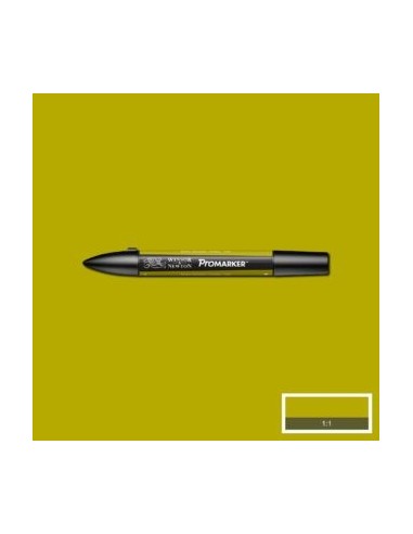 Promarker nueva carta