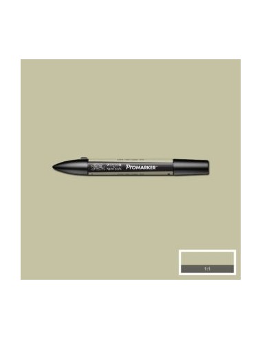 Promarker nueva carta