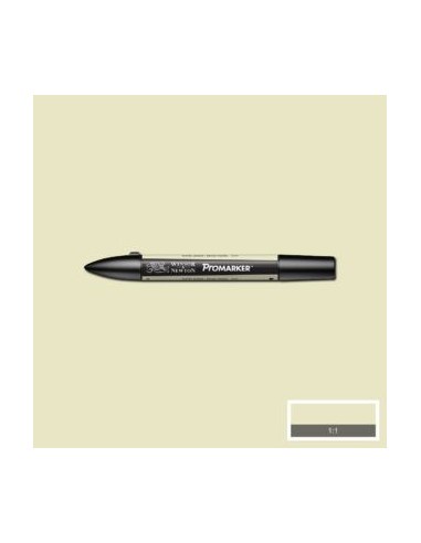 Promarker nueva carta