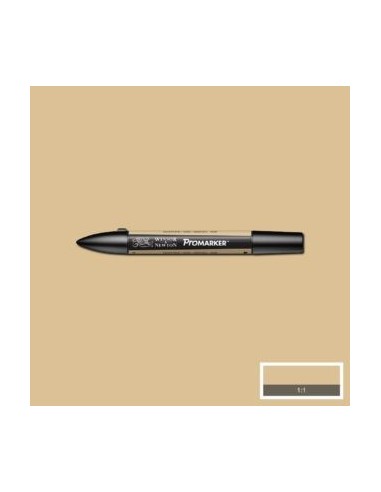 Promarker nueva carta