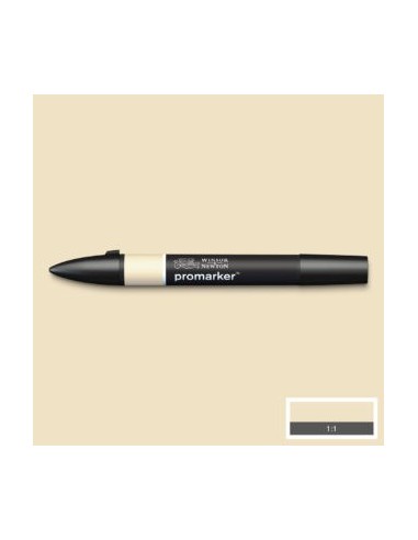 Promarker nueva carta