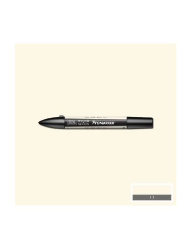 Promarker nueva carta