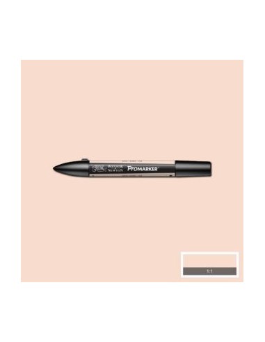 Promarker nueva carta