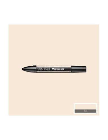 Promarker nueva carta