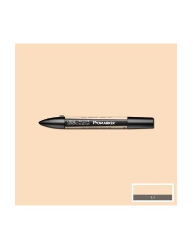 Promarker nueva carta