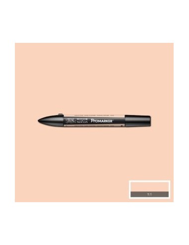 Promarker nueva carta