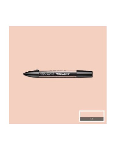 Promarker nueva carta